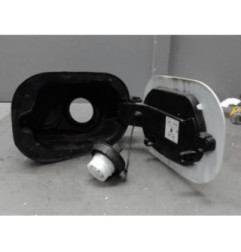 Trappe d'essence RENAULT KADJAR Photo n°3