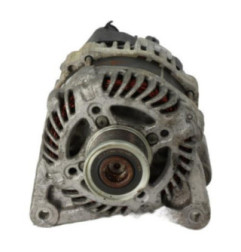 Alternateur RENAULT KADJAR