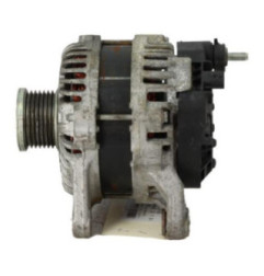 Alternateur RENAULT KADJAR Photo n°3