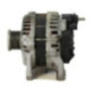 Alternateur RENAULT KADJAR