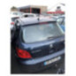 Compresseur clim PEUGEOT 307