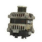 Alternateur RENAULT KADJAR