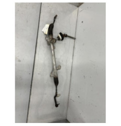 Cremaillere assistee RENAULT KADJAR Photo n°1