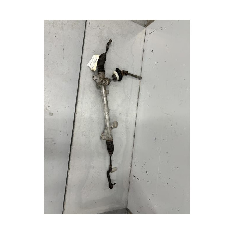 Cremaillere assistee RENAULT KADJAR