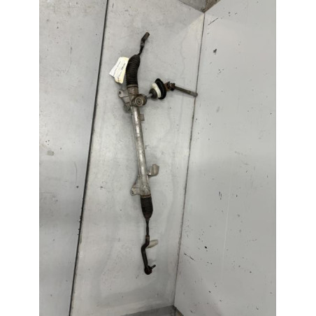 Cremaillere assistee RENAULT KADJAR Photo n°1