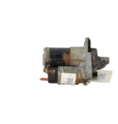 Demarreur RENAULT KADJAR