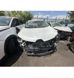 Demarreur RENAULT KADJAR Photo n°10