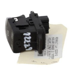 Levier frein à main electrique RENAULT KADJAR