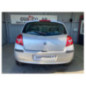 Mastervac RENAULT CLIO 3