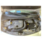 Ventilateur eau RENAULT CLIO 3