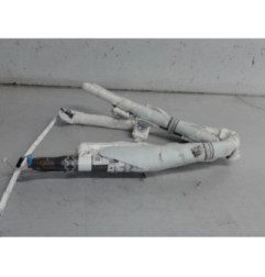 Air bag rideau droit RENAULT KADJAR Photo n°1