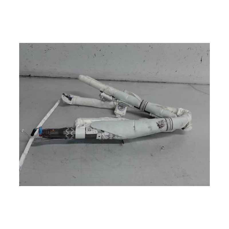 Air bag rideau droit RENAULT KADJAR