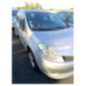 Compteur RENAULT CLIO 3