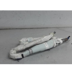 Air bag rideau gauche RENAULT KADJAR Photo n°1