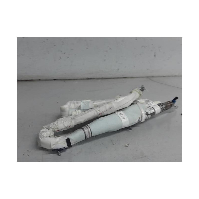 Air bag rideau gauche RENAULT KADJAR