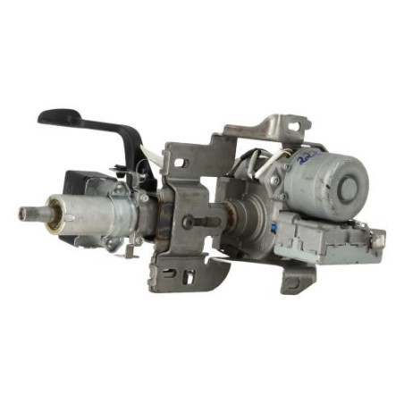 Colonne de direction RENAULT KADJAR Photo n°1