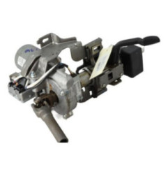 Colonne de direction RENAULT KADJAR