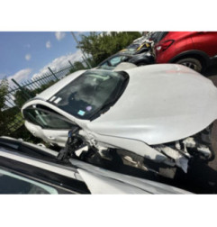 Compteur RENAULT KADJAR Photo n°15