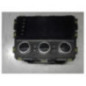 Ecran GPS RENAULT KADJAR
