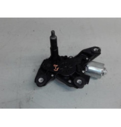 Moteur essuie glace arriere RENAULT KADJAR Photo n°1