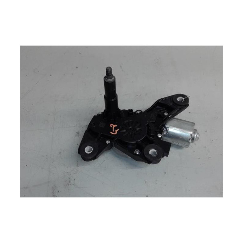 Moteur essuie glace arriere RENAULT KADJAR