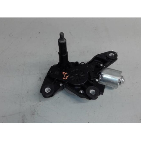 Moteur essuie glace arriere RENAULT KADJAR Photo n°1