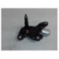 Moteur essuie glace arriere RENAULT KADJAR