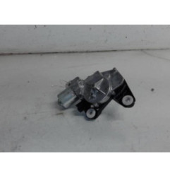 Moteur essuie glace arriere RENAULT KADJAR