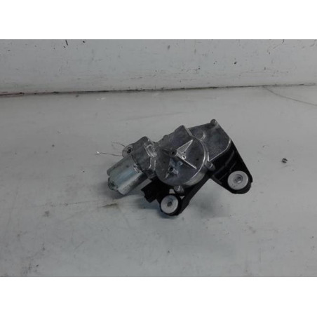 Moteur essuie glace arriere RENAULT KADJAR