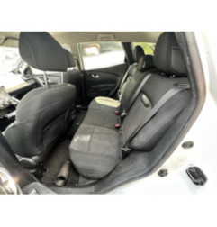 Moteur essuie glace arriere RENAULT KADJAR Photo n°8