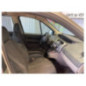 Moquette RENAULT GRAND SCENIC 2