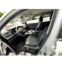 Moteur essuie glace arriere RENAULT KADJAR Photo n°16