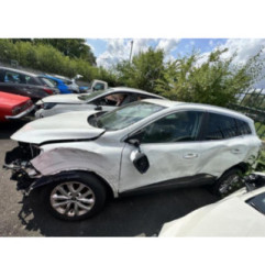 Moteur essuie glace arriere RENAULT KADJAR Photo n°18