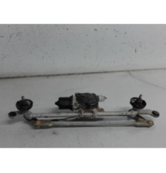 Moteur essuie glace avant RENAULT KADJAR Photo n°1