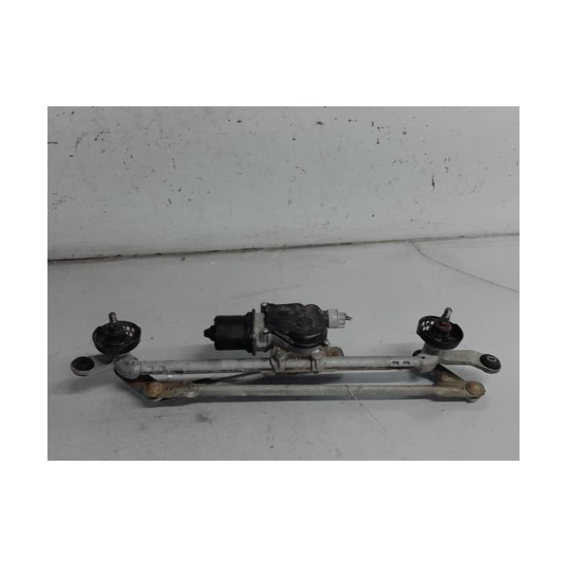 Moteur essuie glace avant RENAULT KADJAR