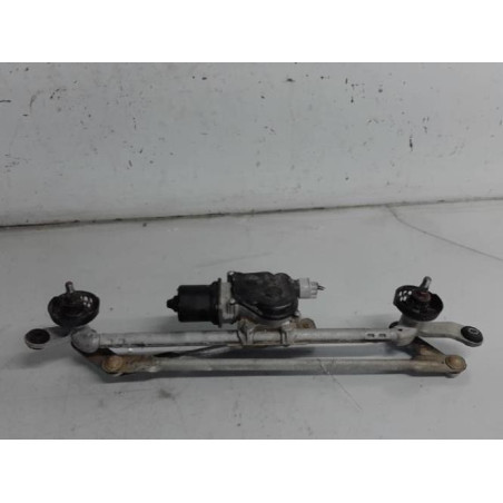 Moteur essuie glace avant RENAULT KADJAR Photo n°1