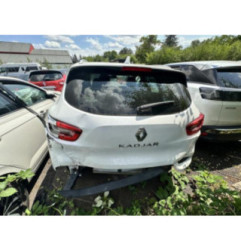 Moteur leve vitre arriere gauche RENAULT KADJAR Photo n°14