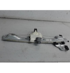 Moteur leve vitre avant droit RENAULT KADJAR Photo n°1