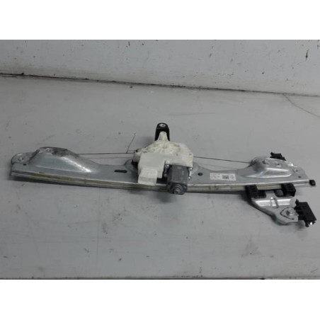 Moteur leve vitre avant droit RENAULT KADJAR Photo n°1