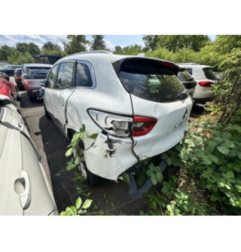 Moteur leve vitre avant droit RENAULT KADJAR Photo n°6