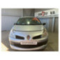 Capot RENAULT CLIO 3