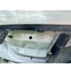 Moteur leve vitre avant droit RENAULT KADJAR Photo n°14