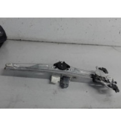 Moteur leve vitre avant gauche RENAULT KADJAR Photo n°1