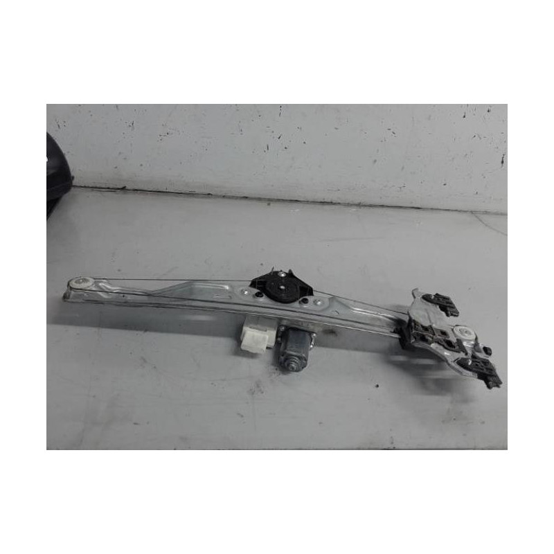 Moteur leve vitre avant gauche RENAULT KADJAR
