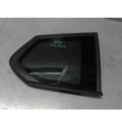 Custode arriere droit BMW X3 F25 Photo n°1