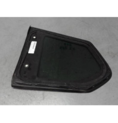 Custode arriere droit BMW X3 F25