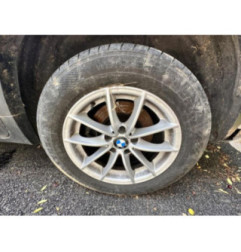 Custode arriere droit BMW X3 F25 Photo n°19