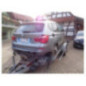 Cardan arriere gauche (transmission) BMW X3 F25