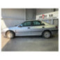 Commande chauffage PEUGEOT 406