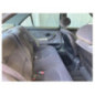 Commande chauffage PEUGEOT 406